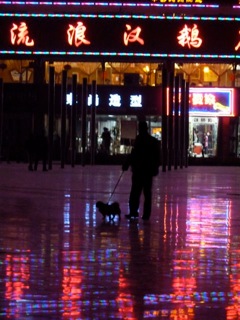 China-city-lights1